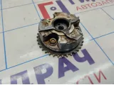 Механизм изменения фаз ГРМ Toyota Land Cruiser Prado (J150) 13050-75030