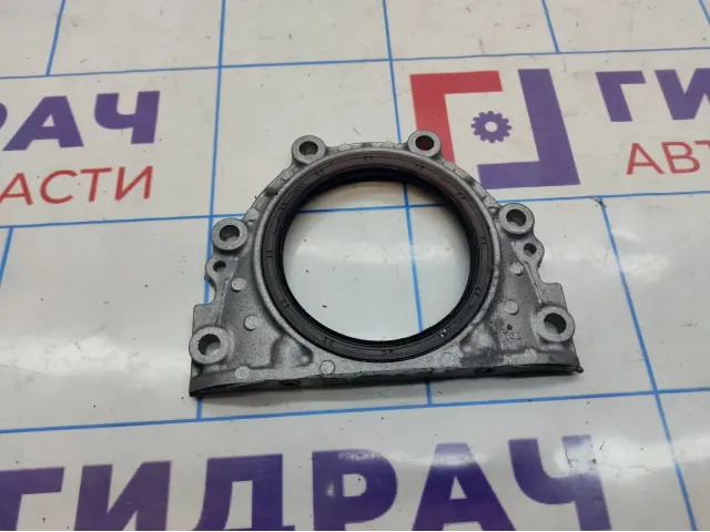 Крышка коленвала задняя Toyota Land Cruiser Prado (J150) 11381-75011