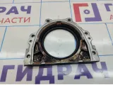 Крышка коленвала задняя Toyota Land Cruiser Prado (J150) 11381-75011