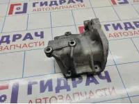 Кронштейн компрессора кондиционера Toyota Land Cruiser Prado (J150) 88431-25290
