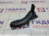 Маслозаборник Toyota Land Cruiser Prado (J150) 15104-75200