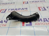 Маслозаборник Toyota Land Cruiser Prado (J150) 15104-75200
