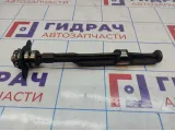 Вал балансирный верхний Toyota Land Cruiser Prado (J150) 13621-75020