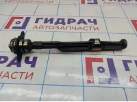 Вал балансирный верхний Toyota Land Cruiser Prado (J150) 13621-75020