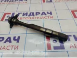 Вал балансирный верхний Toyota Land Cruiser Prado (J150) 13621-75020