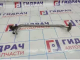 Трубка охлаждающей жидкости металлическая Toyota Land Cruiser Prado (J150) 16268-75130