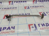 Трубка охлаждающей жидкости металлическая Toyota Land Cruiser Prado (J150) 16268-75130
