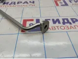 Трубка охлаждающей жидкости металлическая Toyota Land Cruiser Prado (J150) 16268-75130