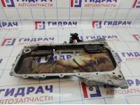 Поддон масляный двигателя Toyota Land Cruiser Prado (J150) 12101-75140