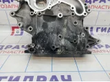 Крышка двигателя передняя Toyota Land Cruiser Prado (J150) 11310-75073