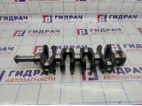 Коленвал Toyota Land Cruiser Prado (J150) 13401-75020