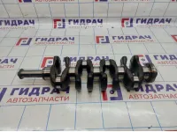 Коленвал Toyota Land Cruiser Prado (J150) 13401-75020