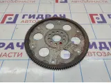 Маховик Toyota Land Cruiser Prado (J150) 32101-26010