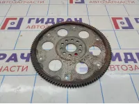 Маховик Toyota Land Cruiser Prado (J150) 32101-26010