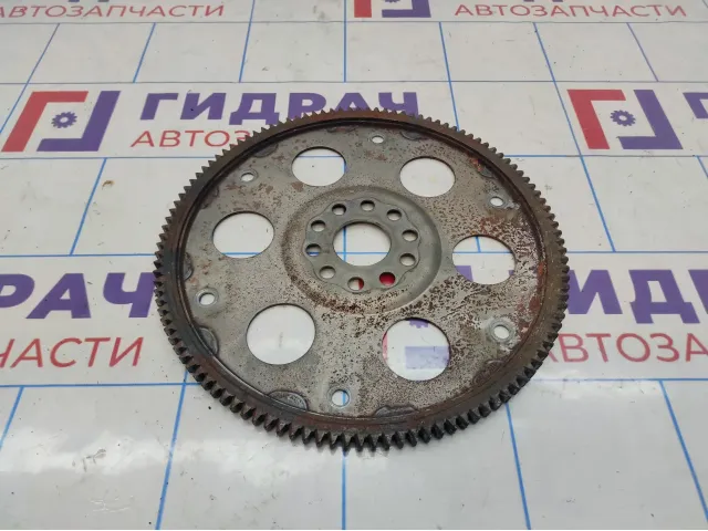 Маховик Toyota Land Cruiser Prado (J150) 32101-26010