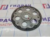 Маховик Toyota Land Cruiser Prado (J150) 32101-26010