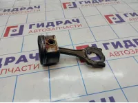 Поршень Toyota Land Cruiser Prado (J150) 13101-75130