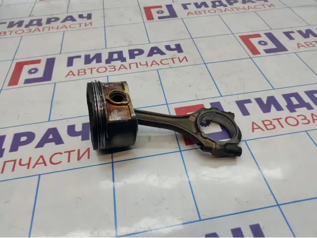 Поршень Toyota Land Cruiser Prado (J150) 13101-75130