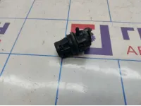 Насос омывателя Toyota Land Cruiser Prado (J150) 85330-60160