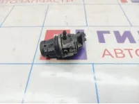 Насос омывателя Toyota Land Cruiser Prado (J150) 85330-71010