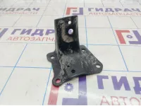 Кронштейн двигателя правый Toyota Land Cruiser Prado (J150) 12311-75090