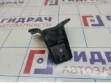 Кронштейн двигателя правый Toyota Land Cruiser Prado (J150) 12311-75090