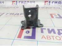 Кронштейн двигателя Toyota Land Cruiser Prado (J150) 12315-75090