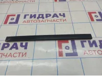 Молдинг крыши левый Toyota Land Cruiser Prado (J150) 75555-60030