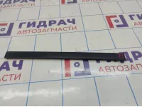 Молдинг крыши правый Toyota Land Cruiser Prado (J150) 75555-60030