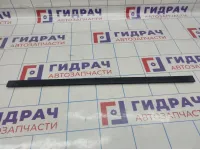 Молдинг крыши левый Toyota Land Cruiser Prado (J150) 75557-60050