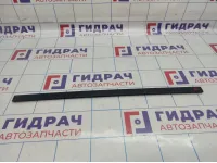Молдинг крыши правый Toyota Land Cruiser Prado (J150) 75557-60050