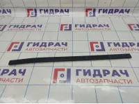 Молдинг крыши левый Toyota Land Cruiser Prado (J150) 75551-60120