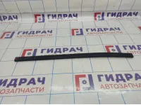 Молдинг крыши правый Toyota Land Cruiser Prado (J150) 75551-60120