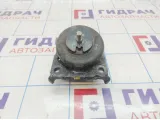Опора двигателя Toyota Land Cruiser Prado (J150) 12361-75071