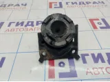 Опора двигателя Toyota Land Cruiser Prado (J150) 12361-75071