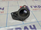 Крышка термостата Toyota Land Cruiser Prado (J150) 16321-75020