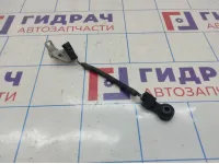 Датчик детонации Toyota Land Cruiser Prado (J150) 89615-20090