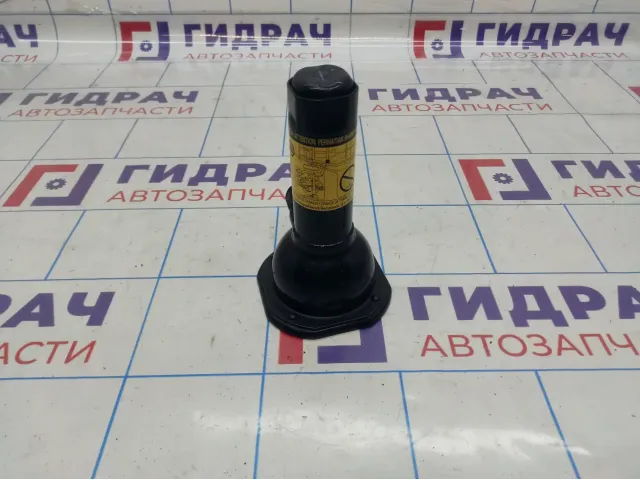 Домкрат Toyota Land Cruiser Prado (J150) 09111-60130