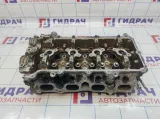 Головка блока цилиндров Toyota Land Cruiser Prado (J150) 11101-75150