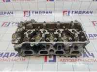 Головка блока цилиндров Toyota Land Cruiser Prado (J150) 11101-75150