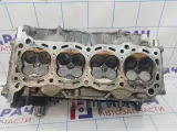 Головка блока цилиндров Toyota Land Cruiser Prado (J150) 11101-75150