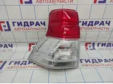Фонарь задний левый Toyota Land Cruiser Prado (J150) 81561-60830