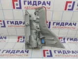 Фонарь задний левый Toyota Land Cruiser Prado (J150) 81561-60830