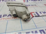 Фонарь задний в бампер левый Toyota Land Cruiser Prado (J150) 81590-60280