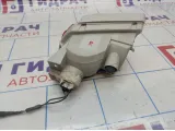 Фонарь задний в бампер правый Toyota Land Cruiser Prado (J150) 81580-60250