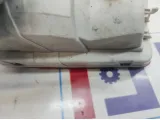 Фонарь задний в бампер правый Toyota Land Cruiser Prado (J150) 81580-60250