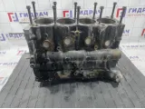 Блок двигателя Toyota Land Cruiser Prado (J150) 11401-80741