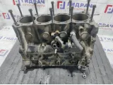 Блок двигателя Toyota Land Cruiser Prado (J150) 11401-80741