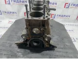Блок двигателя Toyota Land Cruiser Prado (J150) 11401-80741