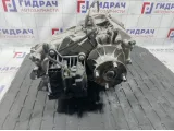 Коробка раздаточная Toyota Land Cruiser Prado (J150) 36100-6D400